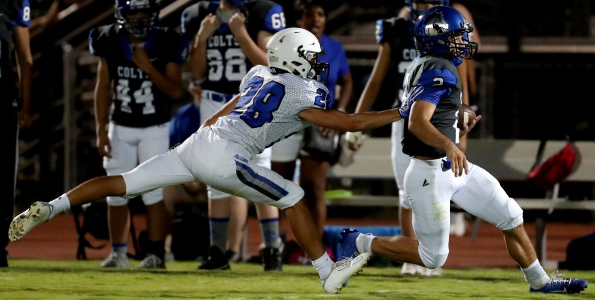 082419-spt-hsfb foothills-p27.jpg