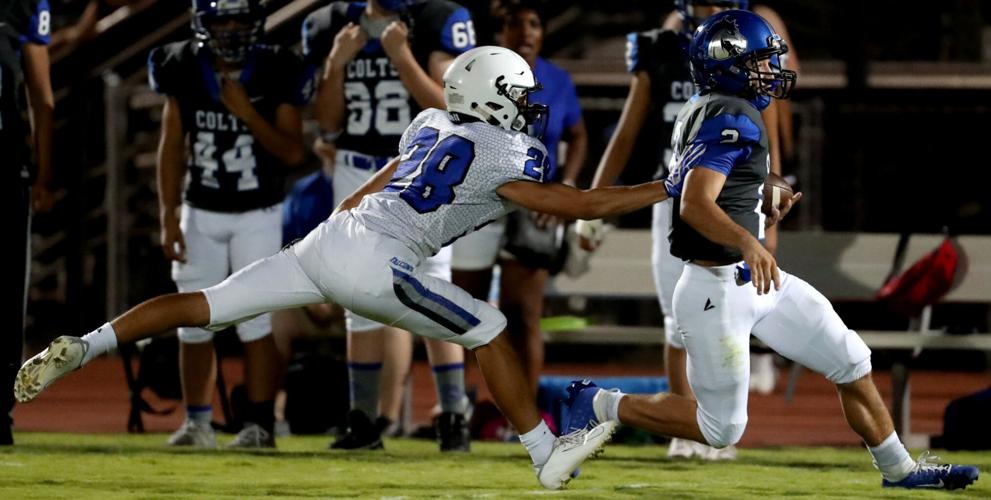 082419-spt-hsfb foothills-p27.jpg