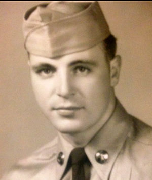 DINGEE, Donald C.