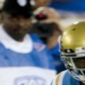 Ucla Football Wildcats Dbs Face Tall Order Pac 12 Tucson Com