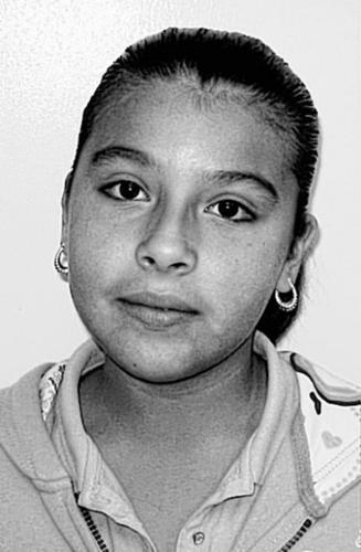 Kids have an array of etiquette instructors  