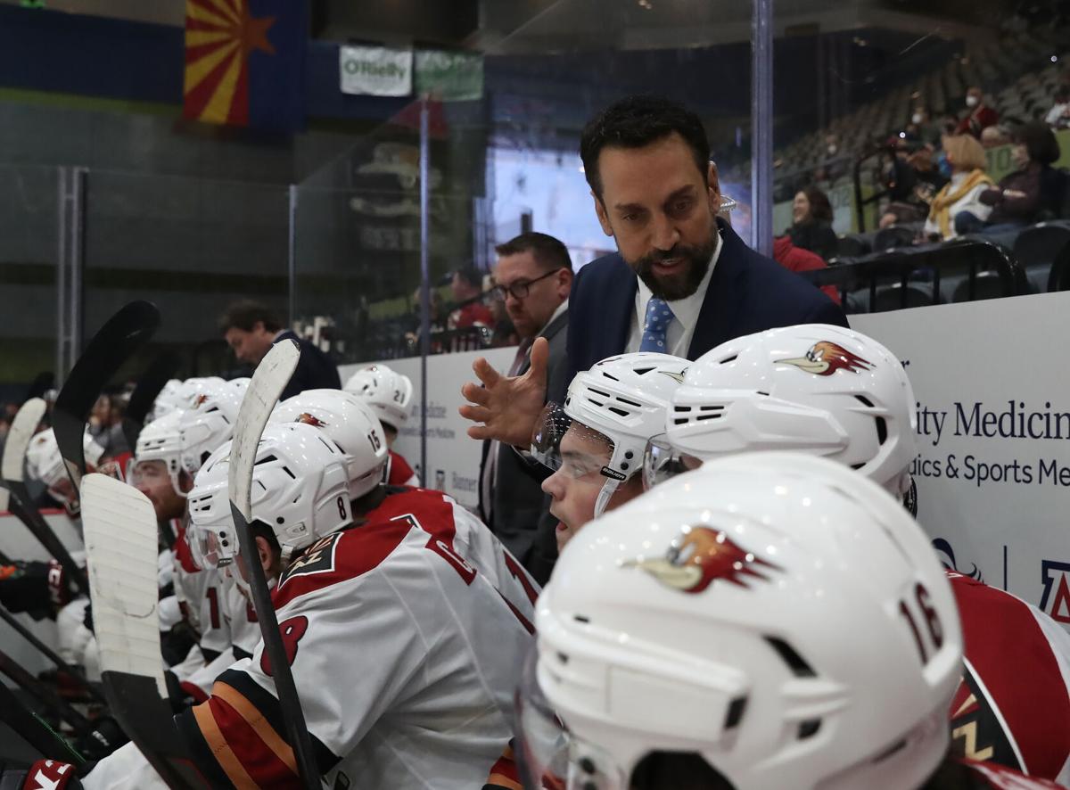 081722-tuc-spt-roadrunners-p1