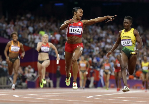 london-olympics-track-field-4x100-relay-world-record-blown-away