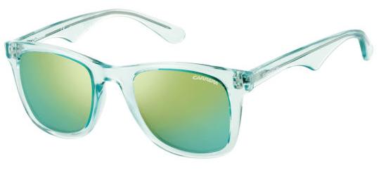 Phoenix police defend thorough probe into theft of councilman’s sunglasses