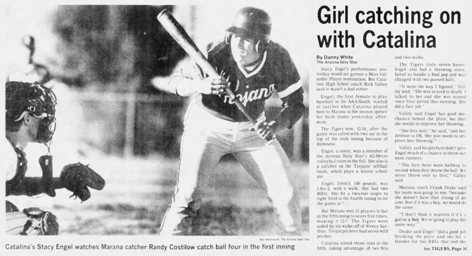 072821-tuc-spt-hansenproject-p3