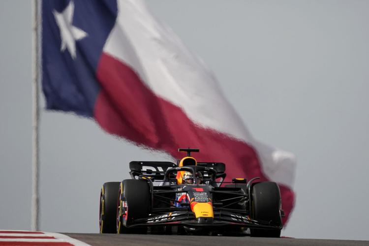 Miami residents in last ditch effort to stop Grand Prix