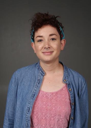 050516-cal-cwidescreen-p