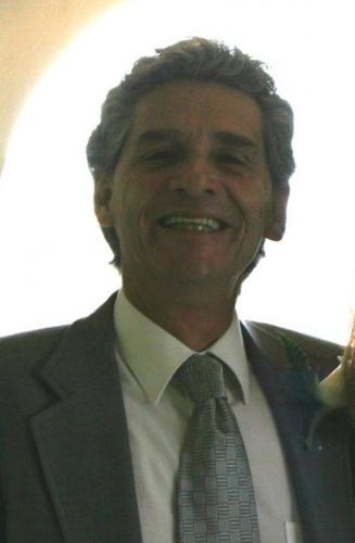 What a long, strange trip it's been . . .  