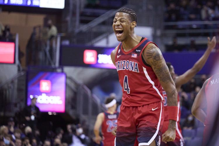 021322-tuc-spt-uabk-p1