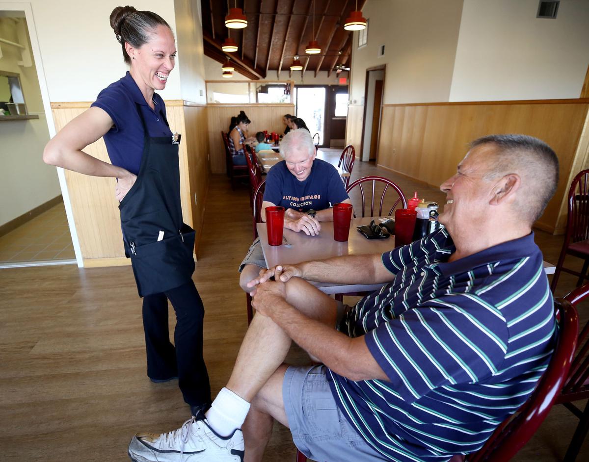 Richie S Cafe Tucson Richie S Cafe Tucson