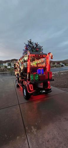 Santa-Golf-Cart.jpg