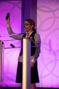 Building Tucson Businesses: The Silicon Desert