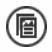 E-Edition Tutorial Icon - Print a puzzle 1
