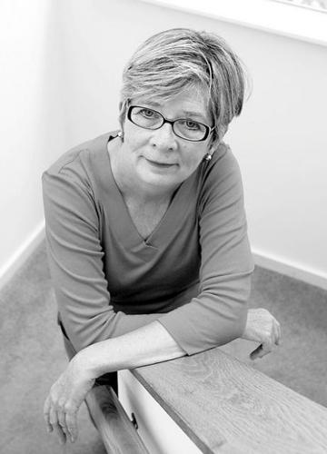 White-collar-job search insightful  