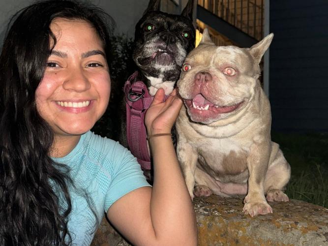Erianny Rodriguez Balza