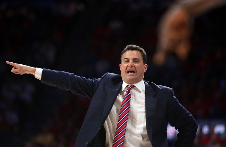 New Mexico vs. Arizona