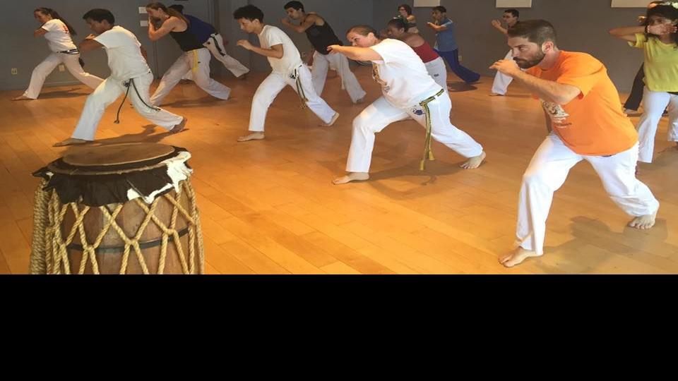 Tucson tai chi, yoga, meditation, martial arts and more fitness ideas