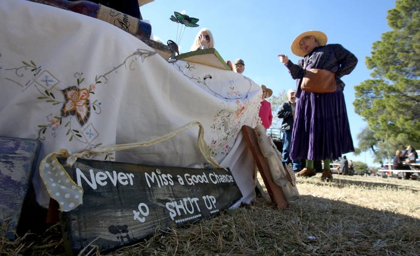 Holiday Arts and Crafts Fair