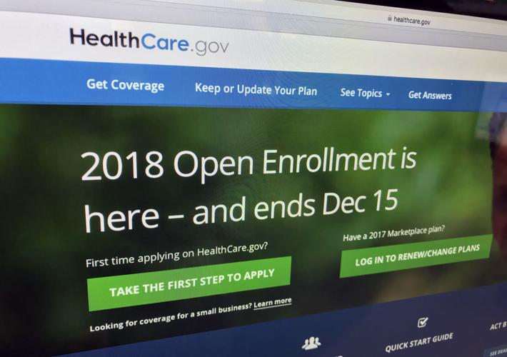 Health Overhaul 2019 Premiums
