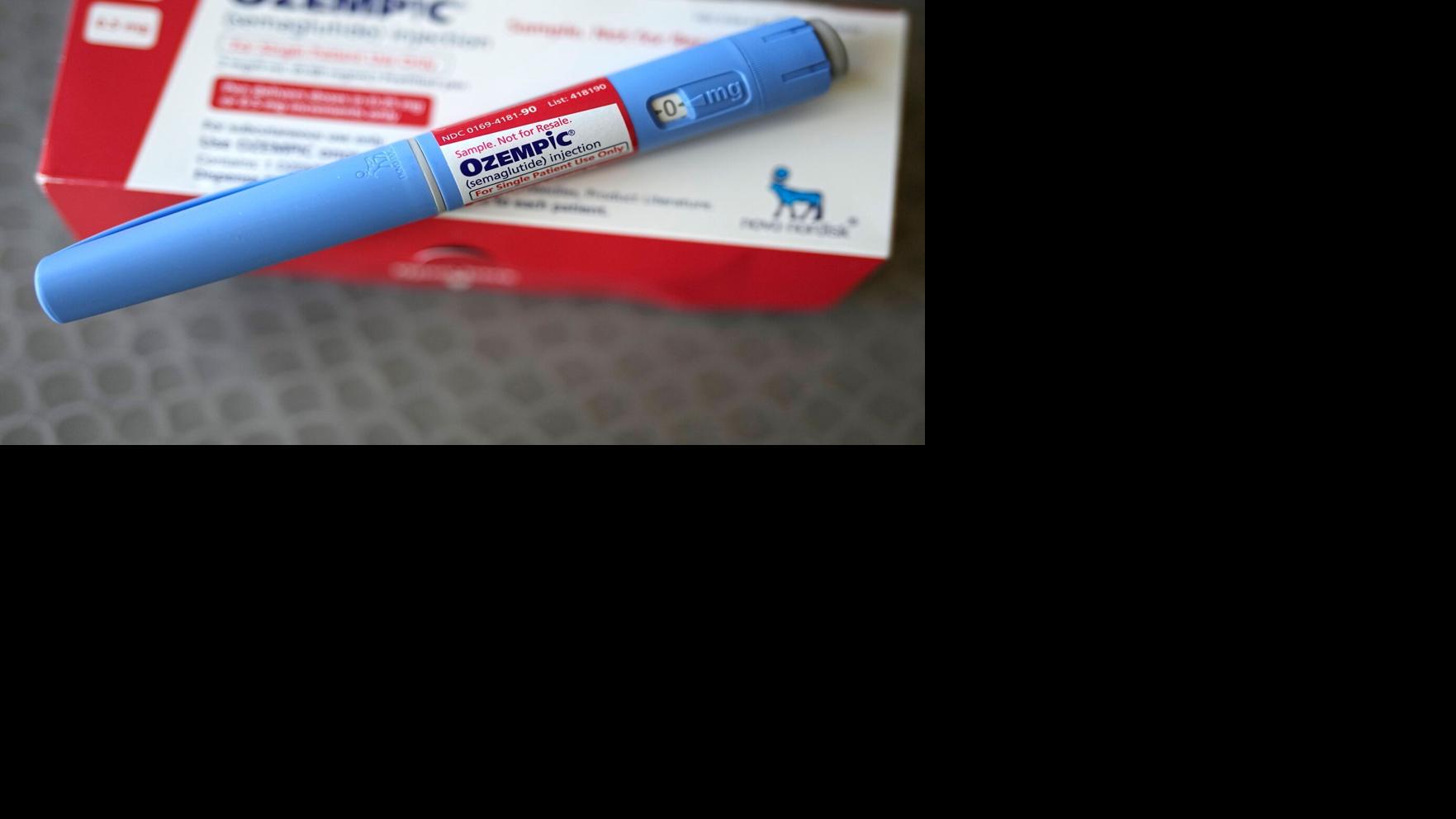 semaglutide glen mills pa Medical Weight Loss in Glen Mills, PA