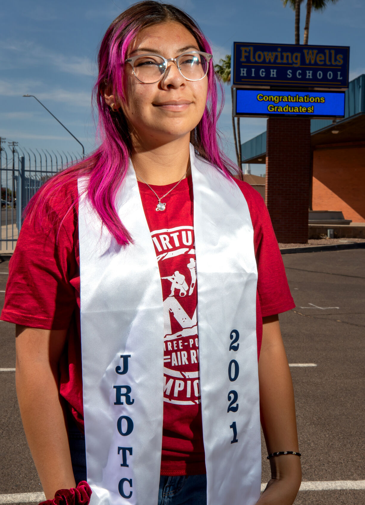 061321-tuc-spt-springstars-p2