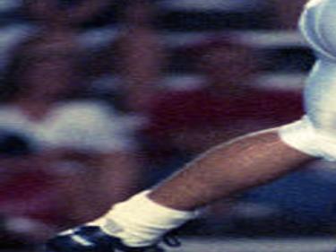 Former Players Helping Fellow Wildcat Chris Corral Pay Medical Bills Tucson Com