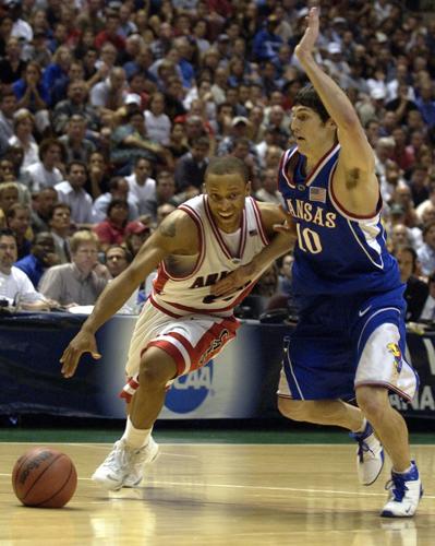 081824-tuc-spt-blitz-kansas-hansen-P2