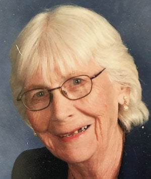 HERMANN, Irene