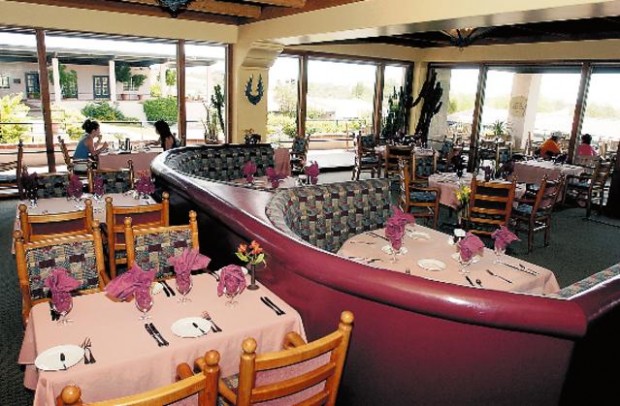 Love it up with scrumptious specials for Valentine's Day  