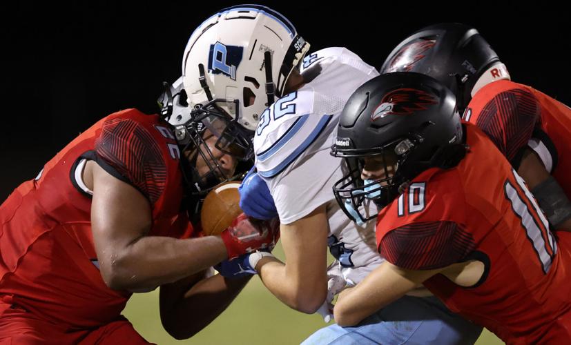 Empire vs Pueblo-p1.jpg