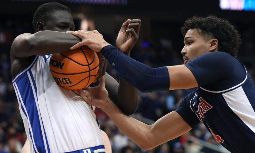 Arizona vs Duke-p30.jpg