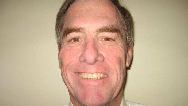 Local opinion: Opportunity knocks for solar-power savings