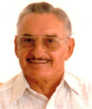 FREGOSO, Robert L.