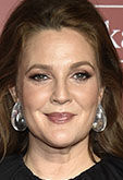 Drew Barrymore