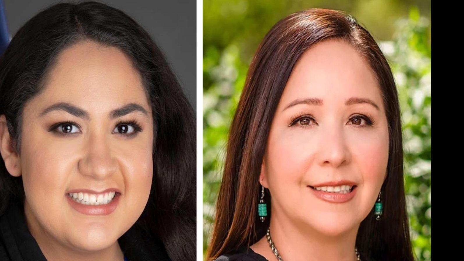 Adelita Grijalva Leads Democratic Race For Board Of Supervisors District 5 Local News Tucson Com Find adelita grijalva's contact information, age, background check, white pages, property records, liens, civil records, marriage history & divorce 2 people named adelita grijalva living in the us. adelita grijalva leads democratic race