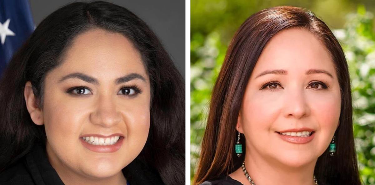 2020 Elections: Pima County Board of Supervisors, District 5