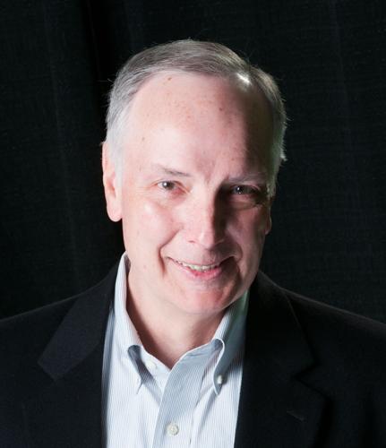 Bill Lacy