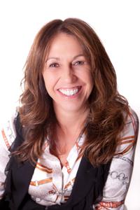 Business awards earned in Southern Arizona