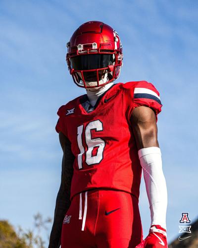 UARedUnis2.112924.jfif