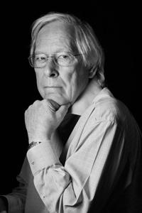 Local opinion: RTA Next already has a problem