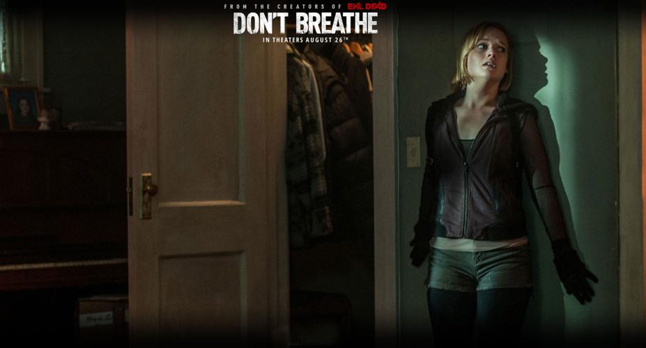 081916-le-g Palomeando-p2