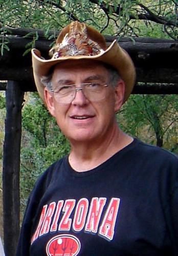 Jack Lasseter
