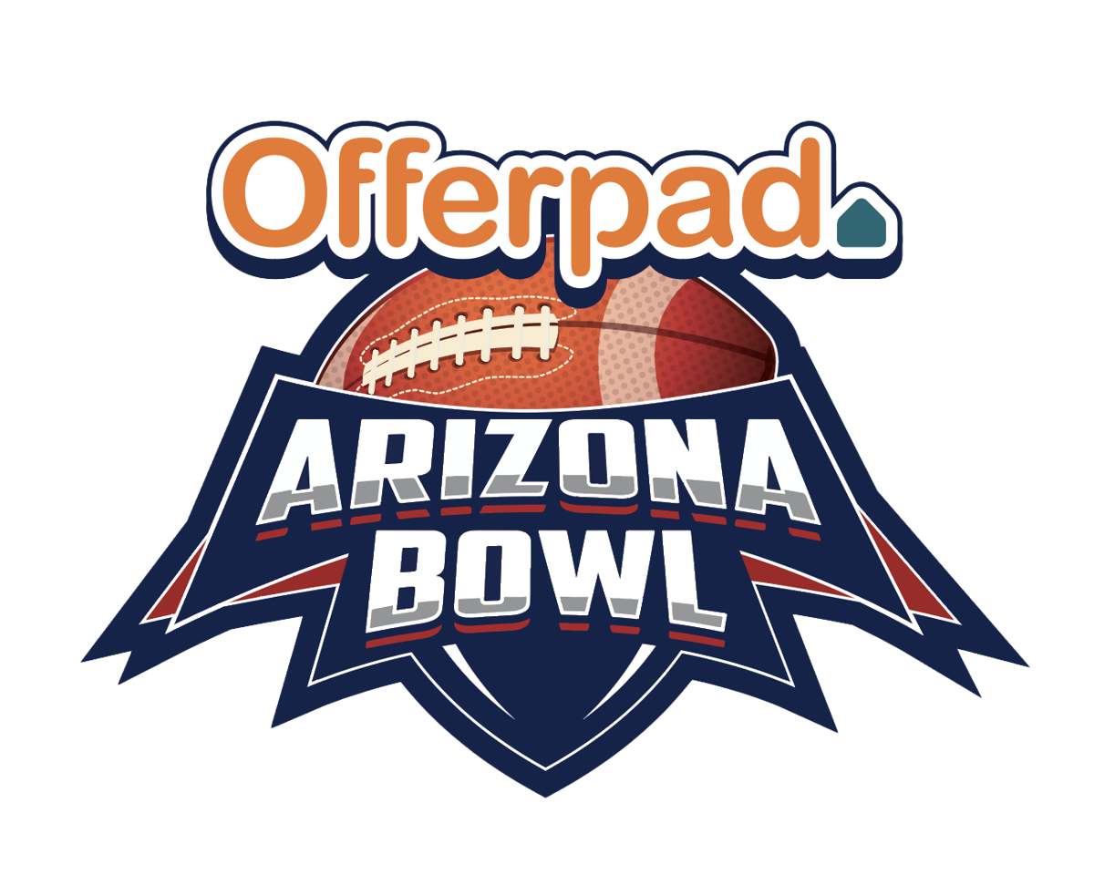 Offerpad PNG logo.png