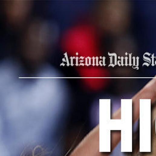 Pusch Ridge Girls Have The Ingredients For Deep Tournament Run
