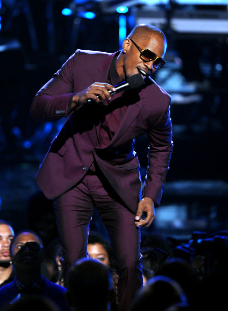 BET Awards