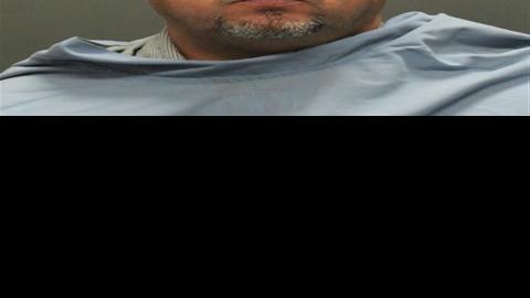 Son faces murder charge in connection with Tucson woman's death | Local ...