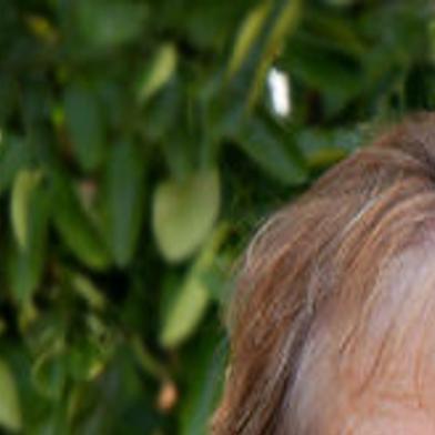 I Watched Terrified As Hospital Delirium Took My Mom From - 