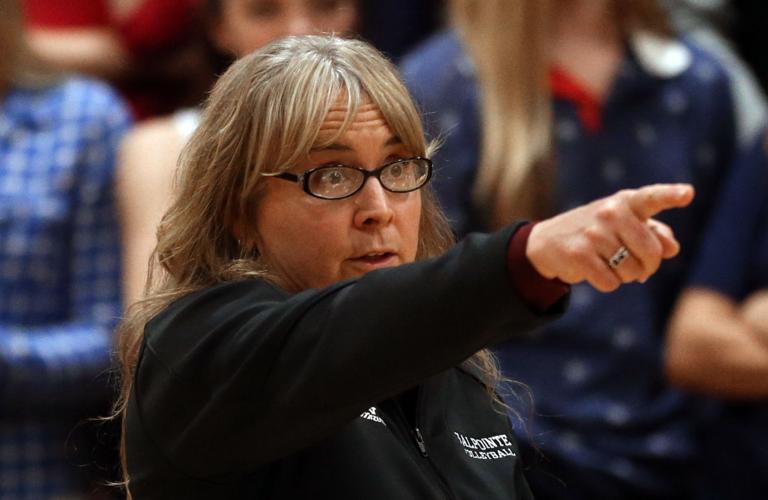 110615-spt-hs girls volleyball-p10 (copy) (copy)