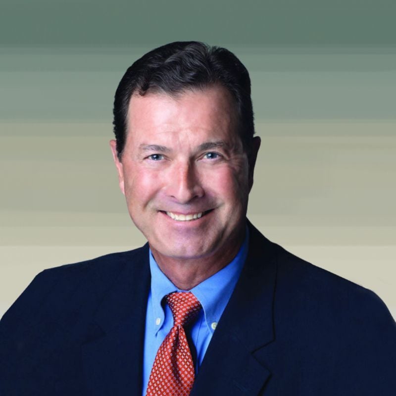 Steven Cole Rutherford Local opinion: City's proposed new taxes will hurt citizens