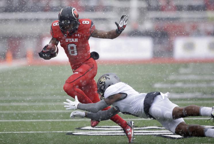 How the Pac-12 will play out